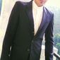 Samarth   photo №15956