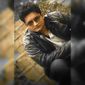 Akash  Shah photo №101069