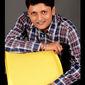Avik  Mukherjee photo №20807