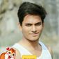 Niranjan Kumar Singh photo №98454