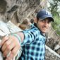 Rohit  Mishra photo №40282