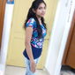 kusum GovindBhai vegda photo №53358