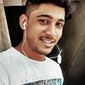 Ram Chandra Swain photo №64871