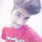 Shashank  Sharma photo №67711