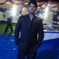 Dhriaj  Anand photo №74323