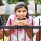 Ritu  Verma photo №77877