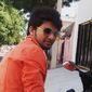 Prince  Sharma photo №8292