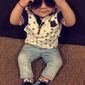 Tirth Pratik Jain photo №86373