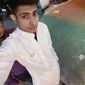 Abhi  Arora photo №96101