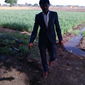 Nirmal  Aahir photo №97494