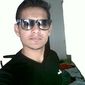 Rutul  Patel photo №42007