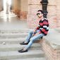 salman kadeer shaikh photo №99218