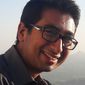 Jaikishan  Jaisinghani photo №105795
