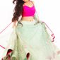 Kanika  Bhardwaj photo №117611