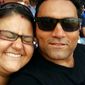 Sheetal   photo №7075