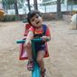 Vidya  Desai photo №47027