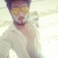 aarav  sharma photo №63801