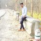 javed  ansari photo №67110