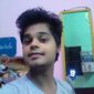 shivam  rajauria photo №70860