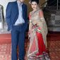 Mohit  Saxena photo №73395