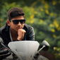 Pratham  Pandey photo №26817