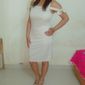 Diana  Barretto photo №92621