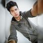Ankur  Bhagat photo №94268