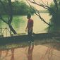 Himanshu  Goyal photo №18087