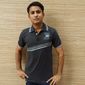Harshant  Sharma photo №42323