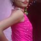 neha naagar neha neha photo №49896