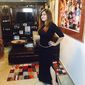 Hina  Sharma photo №52042