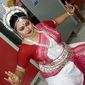 Arpitha  Kundu photo №55465