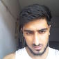 nikhil  verma photo №63926