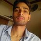 piyush Tripathi   photo №67399