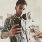 ABHISHEK  CHATTERJEE photo №70927