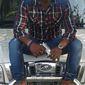 Pankaj Deepak Gautam photo №78159