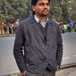 ANWAR  AHMAD photo №83511