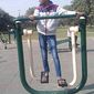 Sahil  Sharma photo №84692