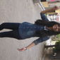 Sakshi  Majumder photo №88101