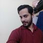 Aman  Kumar photo №91603