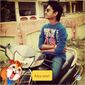 mohit  verma photo №98117