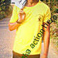 Jannat  Pal photo №14120