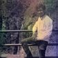 Anshul  Rohely photo №23375