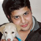 Suprabhat  Dwivedi photo №45750