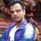 SHASHI RANJAN SAH(SRS) photo №49584