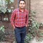 mohd.Mohsin mohsin mohd photo №68149