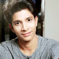 Virendra  Pal photo №63451