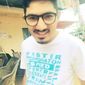 mayank  rao photo №73627