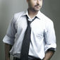 Sanjeev Kumar Srivastava photo №77422