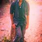 Sanjeev yadav satya photo №85471